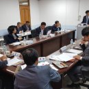 전주서곡중학교 이미지