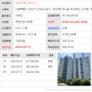 신정로14길 이미지