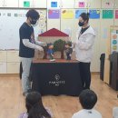 샘모루초등학교 이미지