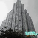 청구세탁소 | [경기고양아파트경매] 고양시 일산서구 탄현동 1640 경매 # 2025타경64670 #