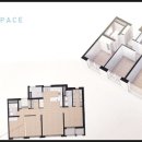 일동부동산공인중개사무소 이미지