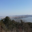 송해면-7 이미지