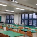 교룡초등학교