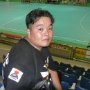 안동체육관 이미지