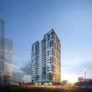 주식회사빌리브 이미지