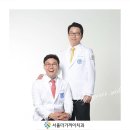 소사치과의원 이미지