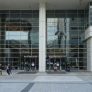 남문2로 이미지