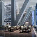 더세인트빌딩 이미지