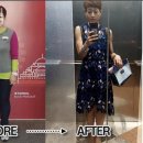 크리스짐 이미지