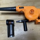 워시나우 오토 이미지