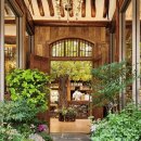 종로3가역(3) 이미지