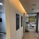 얼굴에미소치과의원 이미지