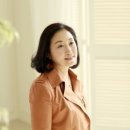 압록매운탕 - 북구 설죽로415번길 5 | 압록매운탕