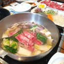 채선당(강화점) 이미지