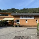 동이손만두 | 만두전골도 맛있었지만 바삭바삭 튀긴 해물파전 맛이 찐이었던 포천 &#39;동이손만두&#39; 방문 후기