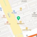 더원메디케어 이미지