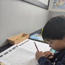 [고잔초피아노] 피아노를 처음 배우면 무엇을 먼저 배우나요?
