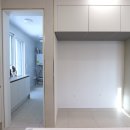 알파쓰리 이미지