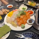 GS25 문래공원점 | 6-7월 일상 야키톤토로/한동길참치/오레노이키루미치/모모네이층집/대전성심당/묵리459 /향수는 사도사...