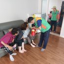 장서경로당 이미지