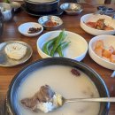 창경옥