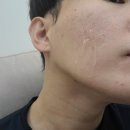 성안화장품