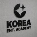 삼오학원 이미지