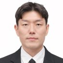 봉성초등학교 이미지