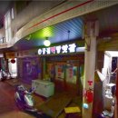 와룡시장 이미지