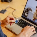 장애인실버운동센터 이미지