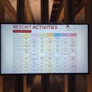 멀린 - 군포시 | 빠통비치 숙소 / 메리어트 리조트&스파, 멀린비치 후기 🤍 (조식, 프라이빗비치, 교통편, 요가 등...