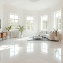 구룡포 초등학교 병설 유치원 이미지