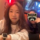 종만농장 이미지