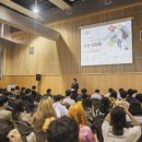 ㈜연합기업 이미지