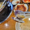 이츠펫 온양점 이미지