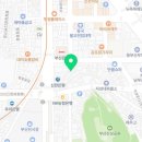 명궁노래주점 이미지