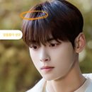원,유 헤어살롱