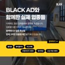 (주)이마트 김해점 이미지