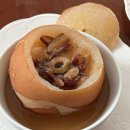 마칸로스터리 | 백일해주사, 설날, 32주 2일차 휴직 엔딩