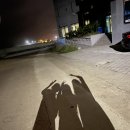 언니커피 네이버블로그