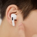 잠실아산 보청기센터 이미지