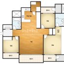 방배중앙로13길 26 (4) 이미지