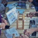 마켓진달래 이미지