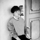 위너 IZE Vol.6 9.2014 화보 이미지
