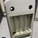 신당인덕1로-17 이미지