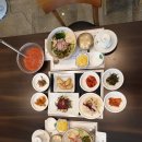 수림복국 이미지
