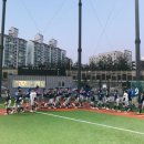 기흥구 리틀야구장 이미지