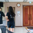 운곡리 마을회관 이미지