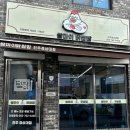 진주가좌동우체국 이미지