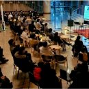 백향민의 수요음감회 (3월) 이미지